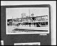 Photograph: Ferry Boat
