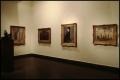 Photograph: Dallas Museum of Fine Arts Installation: Impressionist Gallery [Photo…