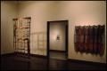 Primary view of Dallas Museum of Fine Arts Installation: Contemporary Art [Photograph DMA_90001-53]