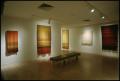 Dallas Museum of Art Installation: American Art and American Decorative Arts, 1998 [Photograph DMA_90011-10]
