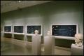 Photograph: Dallas Museum of Art Installation: Ancient Art  [Photograph DMA_90013…