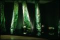 Photograph: Dale Chihuly: Installations 1964-1994 [Photograph DMA_1502-41]
