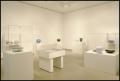 Primary view of Contemporary Porcelain from Japan: 30 Works by 30 Masters [Photograph DMA_1489-08]