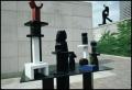 A Century of Modern Sculpture: The Patsy and Raymond Nasher Collection [Photograph DMA_1400-22]