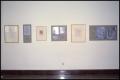 Thumbnail image of item number 1 in: 'Know What You See: Art Conservation [Photograph DMA_1284-10]'.