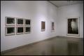 Thumbnail image of item number 1 in: 'Gerhard Richter in Dallas Collections [Photograph DMA_1583-28]'.