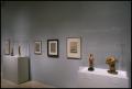 Thumbnail image of item number 1 in: 'Henry Moore, Sculpting the 20th Century [Photograph DMA_1606-13]'.