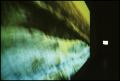 Concentrations 33: Doug Aitken, Diamond Sea [Photograph DMA_1350-22]