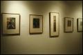 Primary view of A Print History: The Bromberg Gifts [Photograph DMA_0271-06]
