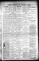 Thumbnail image of item number 3 in: 'El Paso International Daily Times (El Paso, Tex.), Vol. 15, No. 115, Ed. 1 Wednesday, May 15, 1895'.