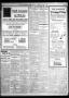 Thumbnail image of item number 3 in: 'El Paso Morning Times (El Paso, Tex.), Vol. 31, Ed. 1 Friday, April 7, 1911'.