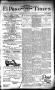Newspaper: El Paso International Daily Times (El Paso, Tex.), Vol. 13, No. 185, …
