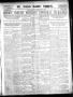 Thumbnail image of item number 1 in: 'El Paso Daily Times. (El Paso, Tex.), Vol. 22, Ed. 1 Wednesday, November 5, 1902'.