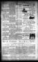 Thumbnail image of item number 2 in: 'El Paso International Daily Times (El Paso, Tex.), Vol. 12, No. 106, Ed. 1 Thursday, May 5, 1892'.
