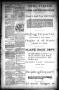 Thumbnail image of item number 3 in: 'El Paso International Daily Times (El Paso, Tex.), Vol. 12, No. 106, Ed. 1 Thursday, May 5, 1892'.