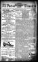 Newspaper: El Paso International Daily Times (El Paso, Tex.), Vol. 13, No. 202, …