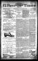 Newspaper: El Paso International Daily Times (El Paso, Tex.), Vol. 13, No. 212, …