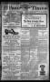 Newspaper: El Paso International Daily Times (El Paso, Tex.), Vol. Fifteenth Yea…
