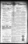 Newspaper: El Paso International Daily Times (El Paso, Tex.), Vol. 12, No. 52, E…