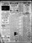 Thumbnail image of item number 2 in: 'El Paso Morning Times (El Paso, Tex.), Vol. 31, Ed. 1 Saturday, February 25, 1911'.