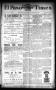 Newspaper: El Paso International Daily Times (El Paso, Tex.), Vol. 11, No. 236, …