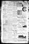 Thumbnail image of item number 4 in: 'El Paso International Daily Times (El Paso, Tex.), Vol. 12, No. 153, Ed. 1 Friday, July 1, 1892'.