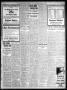 Thumbnail image of item number 3 in: 'El Paso Morning Times (El Paso, Tex.), Vol. 31, Ed. 1 Saturday, March 25, 1911'.
