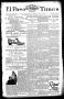 Newspaper: El Paso International Daily Times (El Paso, Tex.), Vol. 13, No. 263, …