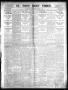 Primary view of El Paso Daily Times. (El Paso, Tex.), Vol. 22, Ed. 1 Thursday, December 11, 1902