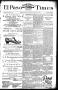 Newspaper: El Paso International Daily Times (El Paso, Tex.), Vol. 13, No. 216, …