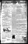 Newspaper: El Paso International Daily Times (El Paso, Tex.), Vol. 13, No. 158, …