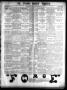 Newspaper: El Paso Daily Times. (El Paso, Tex.), Vol. 22, Ed. 1 Friday, Septembe…
