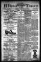 Newspaper: El Paso International Daily Times (El Paso, Tex.), Vol. 14, No. 198, …
