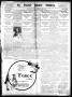 Newspaper: El Paso Daily Times. (El Paso, Tex.), Vol. 22, Ed. 1 Wednesday, Decem…