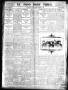 Newspaper: El Paso Daily Times. (El Paso, Tex.), Vol. 22, Ed. 1 Thursday, Decemb…
