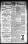 Newspaper: El Paso International Daily Times (El Paso, Tex.), Vol. 12, No. 223, …