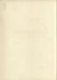 Thumbnail image of item number 4 in: 'The Grassburr, Yearbook of John Tarleton Agricultural College, 1945'.