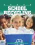 Book: Texas School Recycling Guide