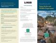 Pamphlet: Doing Business with Texas Parks and Wildlife Department