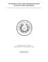 Book: The Substance Abuse Felony Punishment Program: evaluation and recomme…
