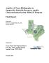 Report: Aquifers of Texas Bibliography to support the Brackish Resources Aqui…