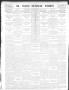 Thumbnail image of item number 2 in: 'El Paso Sunday Times. (El Paso, Tex.), Vol. 22, Ed. 1 Sunday, November 23, 1902'.