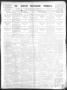 Newspaper: El Paso Sunday Times. (El Paso, Tex.), Vol. 22, Ed. 1 Sunday, Novembe…
