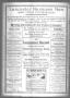 Thumbnail image of item number 2 in: 'The Lancaster Herald. (Lancaster, Tex.), Vol. 30, No. 36, Ed. 1 Friday, September 29, 1916'.