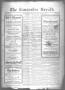 Newspaper: The Lancaster Herald. (Lancaster, Tex.), Vol. 29, No. 40, Ed. 1 Frida…