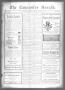 Newspaper: The Lancaster Herald. (Lancaster, Tex.), Vol. 24, No. 3, Ed. 1 Friday…