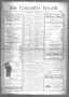 Thumbnail image of item number 1 in: 'The Lancaster Herald. (Lancaster, Tex.), Vol. 29, No. 27, Ed. 1 Friday, July 30, 1915'.