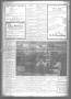 Thumbnail image of item number 2 in: 'The Lancaster Herald. (Lancaster, Tex.), Vol. 29, No. 27, Ed. 1 Friday, July 30, 1915'.