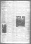 Thumbnail image of item number 3 in: 'The Lancaster Herald. (Lancaster, Tex.), Vol. 29, No. 27, Ed. 1 Friday, July 30, 1915'.