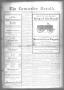Newspaper: The Lancaster Herald. (Lancaster, Tex.), Vol. 28, No. 26, Ed. 1 Frida…
